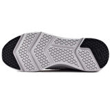 Skechers Go Run Elevate-Nimbus Mens Walking Shoes Erkek Koşu Yürüyüş Ayakkabısı Gri