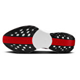 Nike Pegasus Plus Erkek Bej Koşu Ayakkabısı FQ7262-003