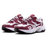 Nike Al8  Bordo Sneaker FJ3794-600