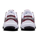 Nike Al8  Bordo Sneaker FJ3794-600