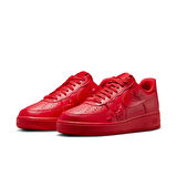 Nike Air Force 1 '07 "Red Roses" | HF2016-600 