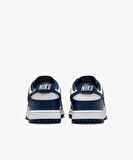 Nike Dunk Low Retro   HF5441-107