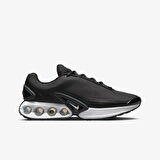NİKE Air Max DN 'Black Dark Grey' DV3337-012