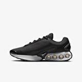 NİKE Air Max DN 'Black Dark Grey' DV3337-012