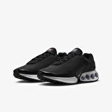 NİKE Air Max DN 'Black Dark Grey' DV3337-012