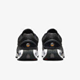 NİKE Air Max DN 'Black Dark Grey' DV3337-012