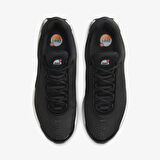 NİKE Air Max DN 'Black Dark Grey' DV3337-012