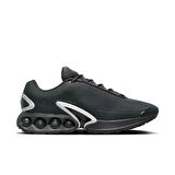 NİKE Air Max DN 'Medium Ash' DV3337-202