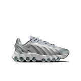 Air Max DN8 Gs 'Metallic Silver' Sneaker Ayakkabı    HF7310-001