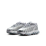 Air Max DN8 Gs 'Metallic Silver' Sneaker Ayakkabı    HF7310-001