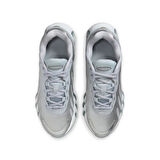 Air Max DN8 Gs 'Metallic Silver' Sneaker Ayakkabı    HF7310-001