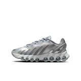 Air Max DN8 Gs 'Metallic Silver' Sneaker Ayakkabı    HF7310-001