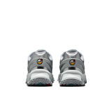 Air Max DN8 Gs 'Metallic Silver' Sneaker Ayakkabı    HF7310-001