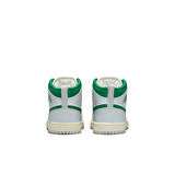 Jordan 1 Mid Ps Çocuk Basketbol Ayakkabısı  DQ8424-142