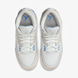 Air Jordan 3 Retro 'Lucky Shorts' DM0967-101