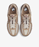 Nike Zoom Vomero 5  HV2529-200