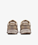 Nike Zoom Vomero 5  HV2529-200