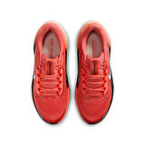 Nike Air Zoom Pegasus 41 'Magic Ember'FN5041-800