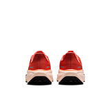 Nike Air Zoom Pegasus 41 'Magic Ember'FN5041-800