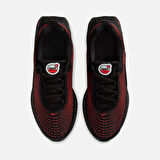 Nike Air Max Dn FB8987-006