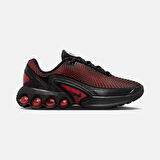 Nike Air Max Dn FB8987-006
