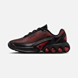 Nike Air Max Dn FB8987-006
