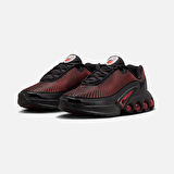 Nike Air Max Dn FB8987-006