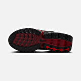Nike Air Max Dn FB8987-006