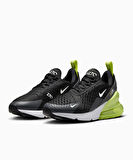 Nike Air Max 270 (Gs) | Kadın | 943345-704