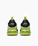 Nike Air Max 270 (Gs) | Kadın | 943345-704