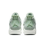 AIR JORDAN 4 RETRO "ABUNDANCE HV0823 003