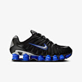 NİKE Shox TL 'Racer Blue' CN0151-004
