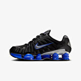 NİKE Shox TL 'Racer Blue' CN0151-004