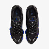 NİKE Shox TL 'Racer Blue' CN0151-004