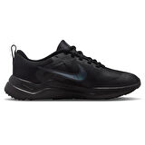 Nike Downshifter 12 Nn (Gs) Unisex Siyah Sneaker Ayakkabı DM4194-002