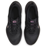 Nike Downshifter 12 Nn (Gs) Unisex Siyah Sneaker Ayakkabı DM4194-002