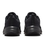 Nike Downshifter 12 Nn (Gs) Unisex Siyah Sneaker Ayakkabı DM4194-002