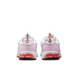 Vomero 5 Bg 'Valentine's Day' Sneaker Ayakkabı   HV5171-121