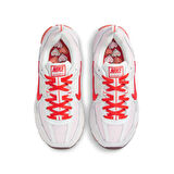 Vomero 5 Bg 'Valentine's Day' Sneaker Ayakkabı   HV5171-121