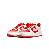 Air Force 1 'Valentine's Day' Bg  HV5165-121