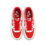 Air Force 1 'Valentine's Day' Bg  HV5165-121