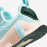 Nike Free Metcon 6 Premium  HV5228-474