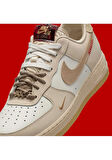 Nike Air Force 1 '07 Luxe Year Of The Snake Hv5990-172 