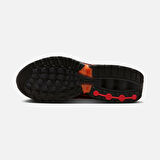 Nike Air Max ''Dynamic Air Unit System' IB4505-803