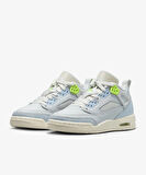 Jordan Spizike Low BG    IB4465-025