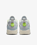 Jordan Spizike Low BG    IB4465-025