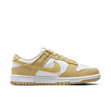Nike Dunk Low   FN7167-700