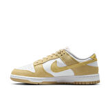 Nike Dunk Low   FN7167-700