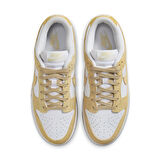 Nike Dunk Low   FN7167-700