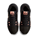 Nike HQ2139-001 LEBRON WITNESS VIII Siyah Erkek Basketbol Ayakkabısı   HQ2139-001  